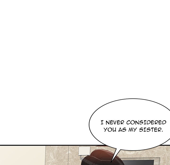 House of Pleasure Chapter 61 Page 135
