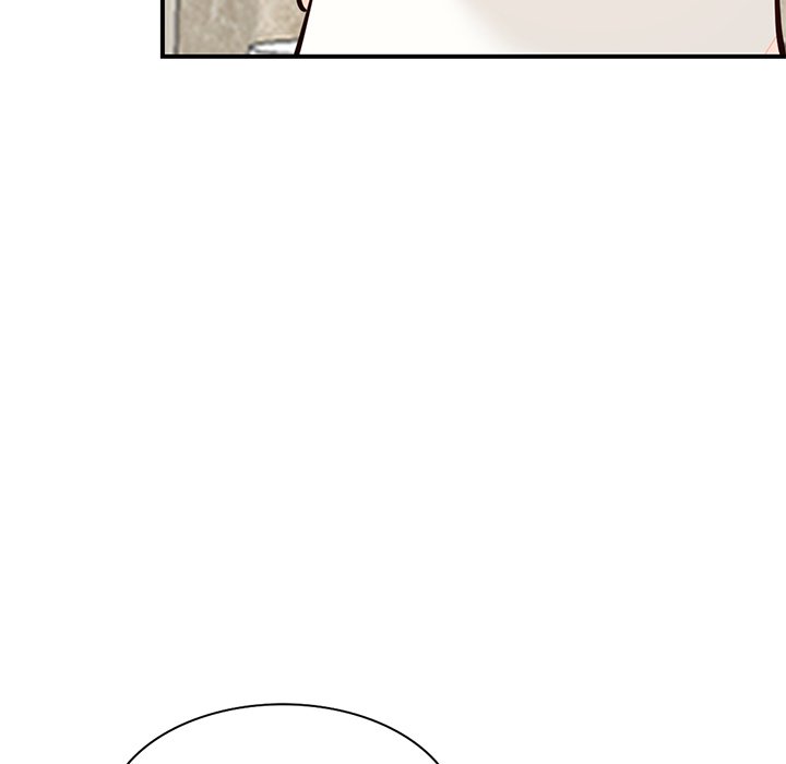 House of Pleasure Chapter 61 Page 139