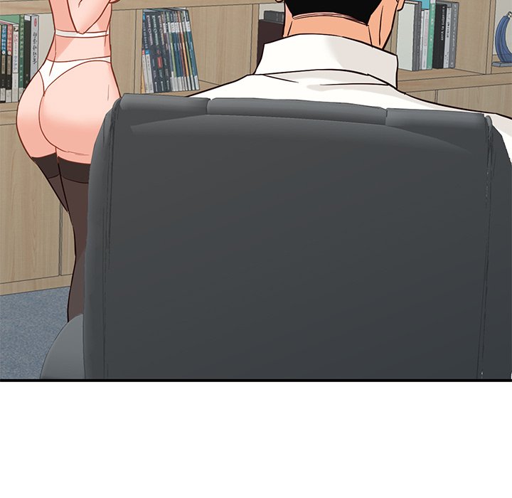 House of Pleasure Chapter 61 Page 143