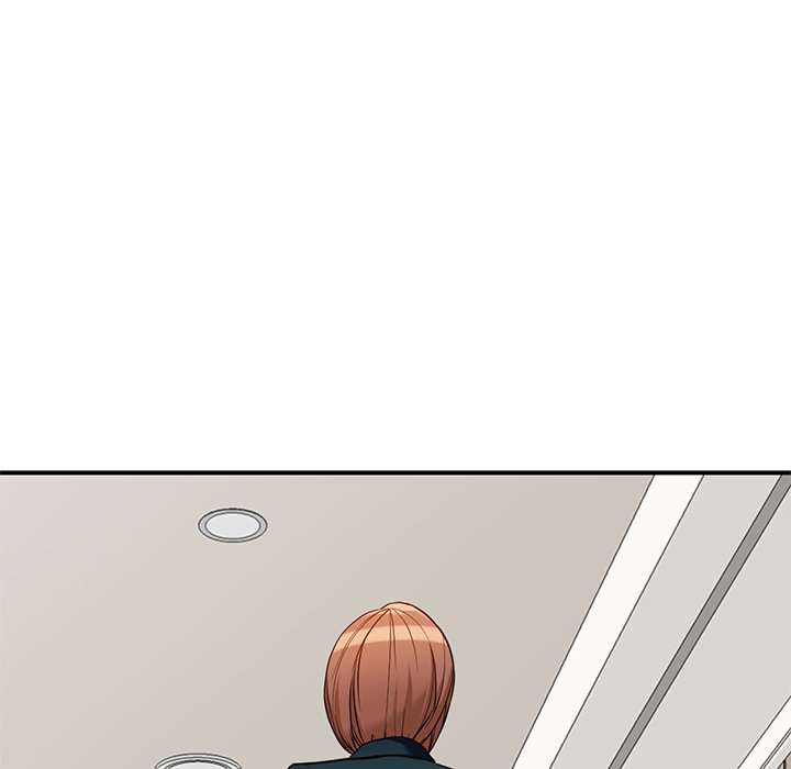 House of Pleasure Chapter 61 Page 19