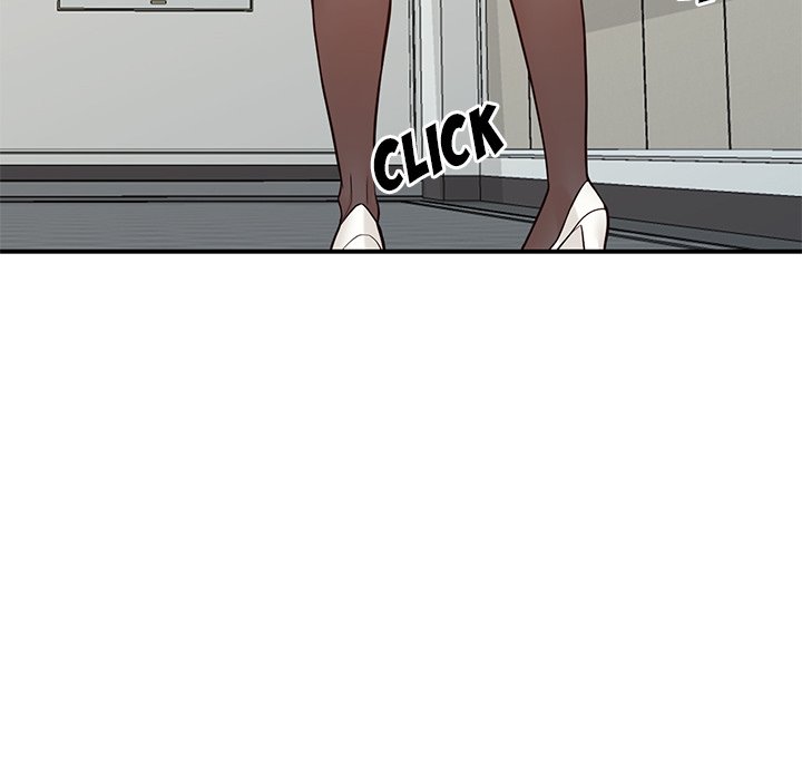 House of Pleasure Chapter 61 Page 21
