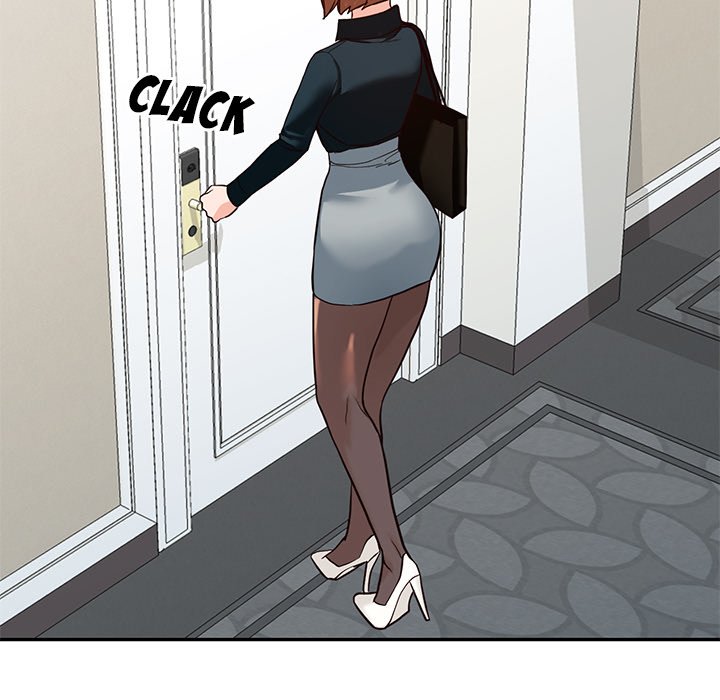 House of Pleasure Chapter 61 Page 23