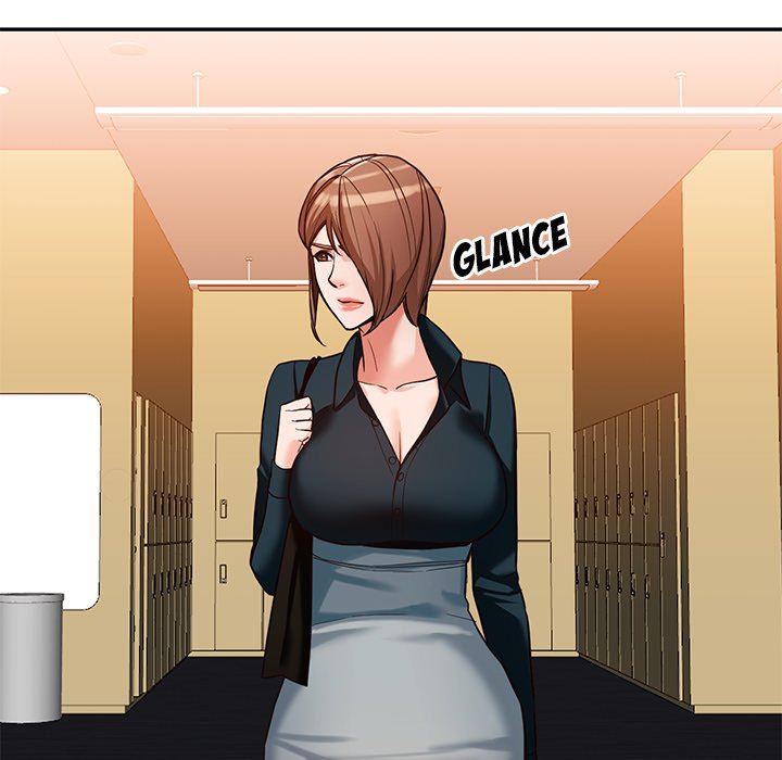 House of Pleasure Chapter 61 Page 25