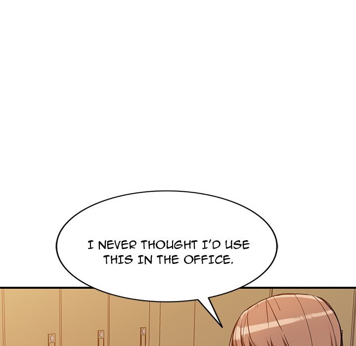 House of Pleasure Chapter 61 Page 29
