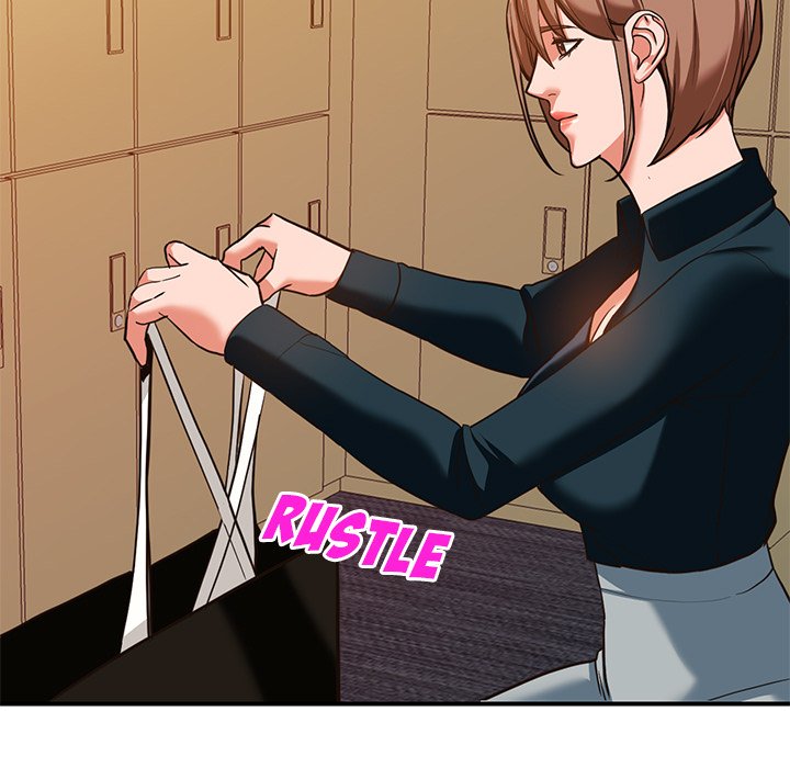 House of Pleasure Chapter 61 Page 30