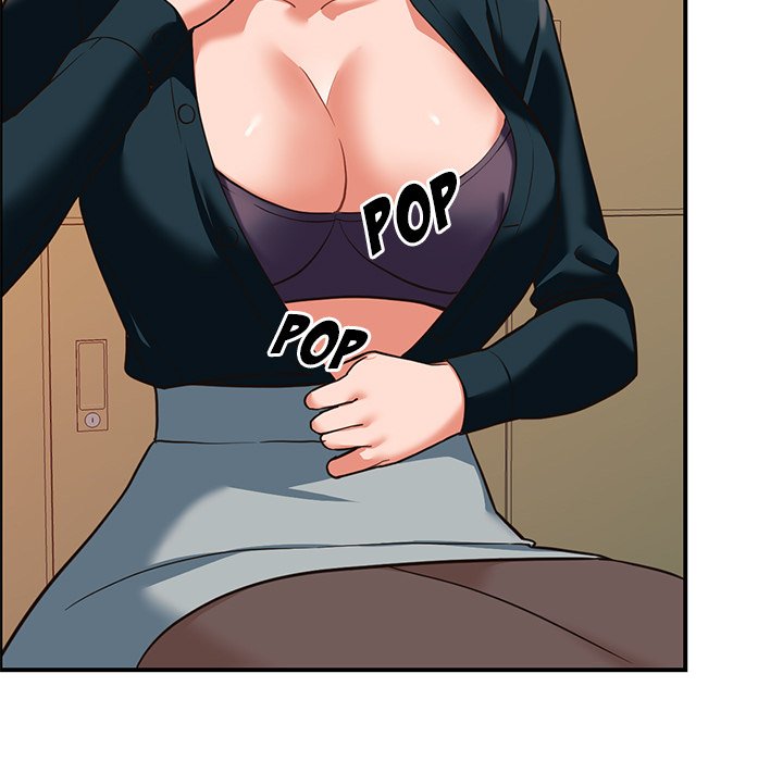House of Pleasure Chapter 61 Page 32