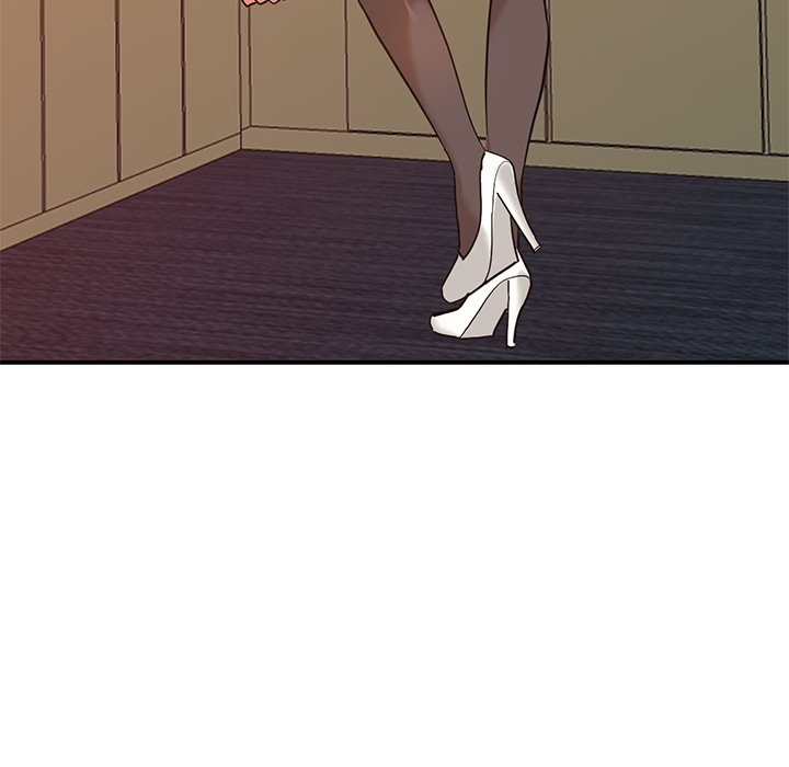 House of Pleasure Chapter 61 Page 35