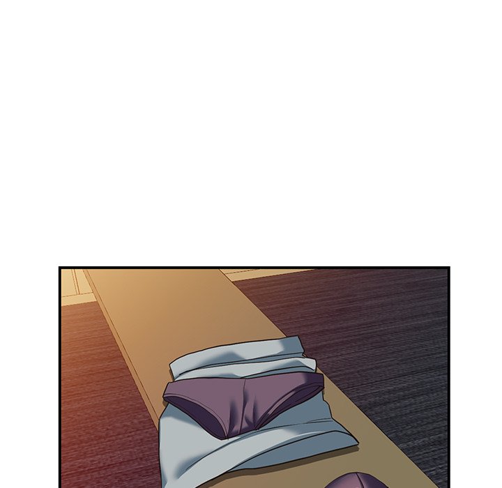 House of Pleasure Chapter 61 Page 36