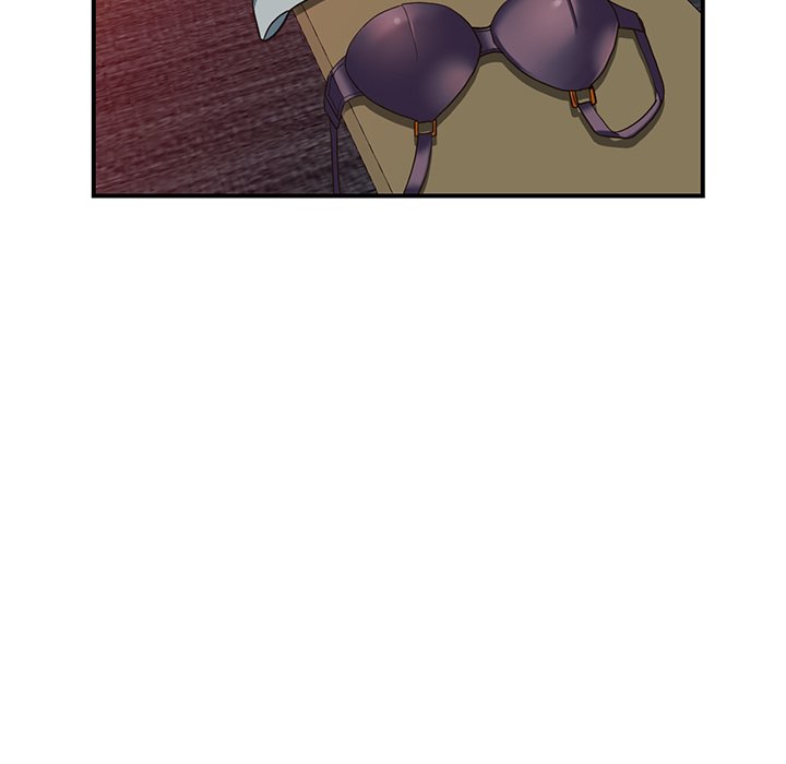 House of Pleasure Chapter 61 Page 37