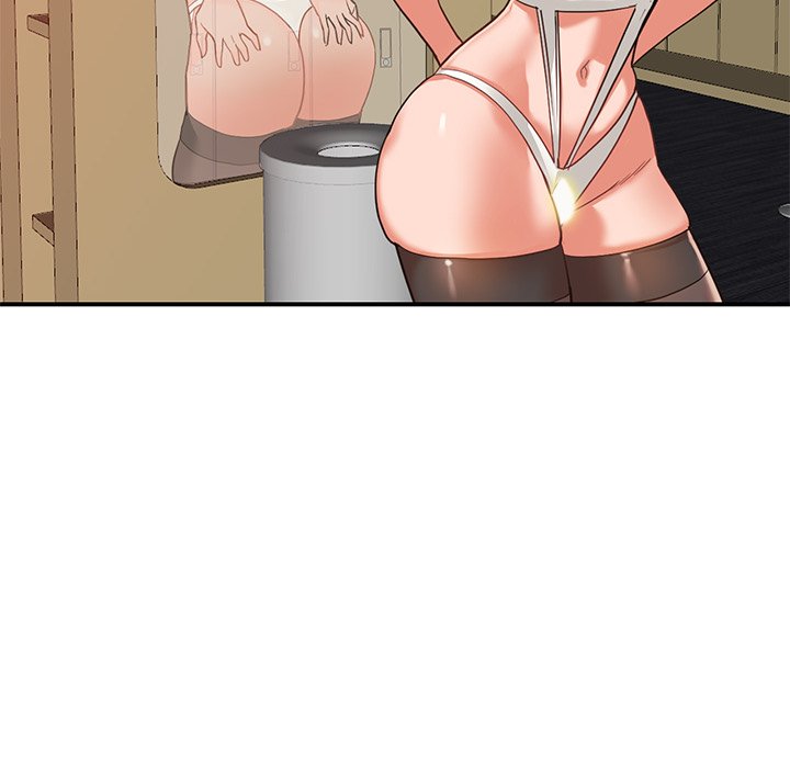 House of Pleasure Chapter 61 Page 39