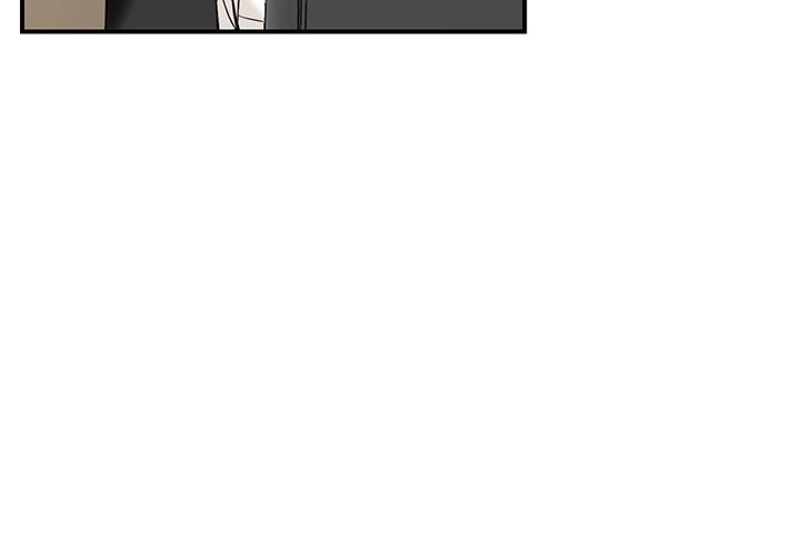 House of Pleasure Chapter 61 Page 4