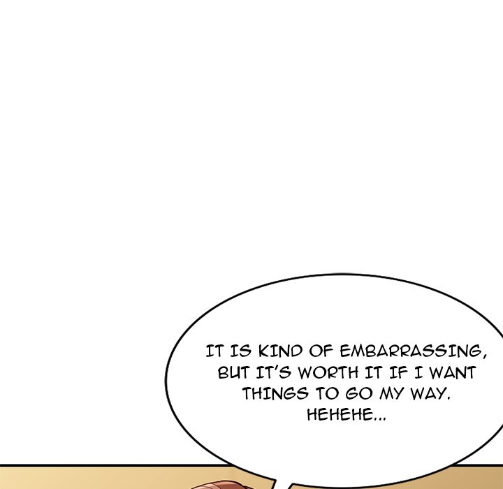 House of Pleasure Chapter 61 Page 40