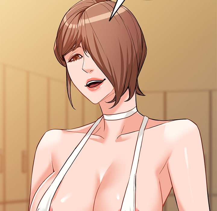 House of Pleasure Chapter 61 Page 41
