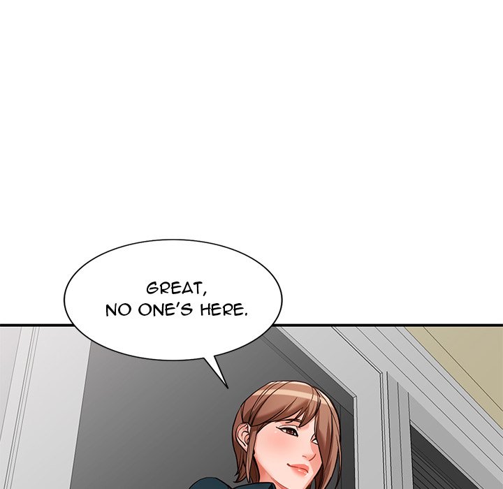 House of Pleasure Chapter 61 Page 45