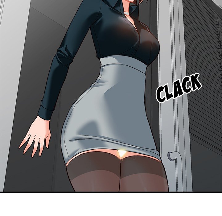 House of Pleasure Chapter 61 Page 46