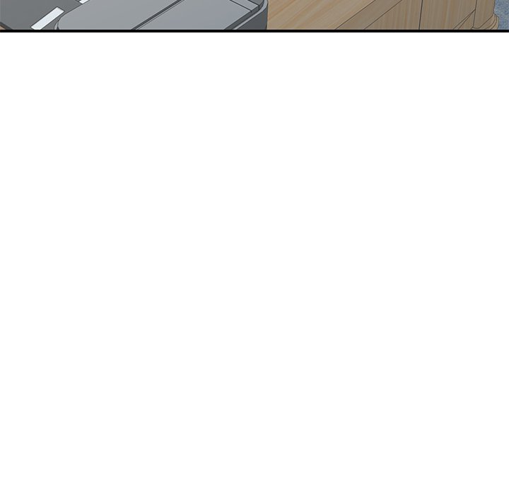 House of Pleasure Chapter 61 Page 54