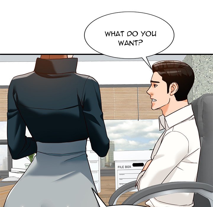 House of Pleasure Chapter 61 Page 55