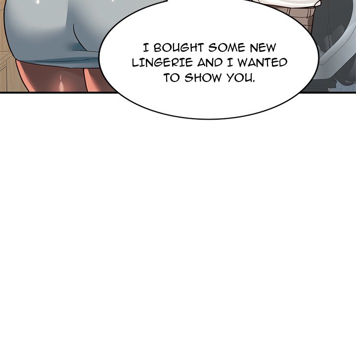 House of Pleasure Chapter 61 Page 56