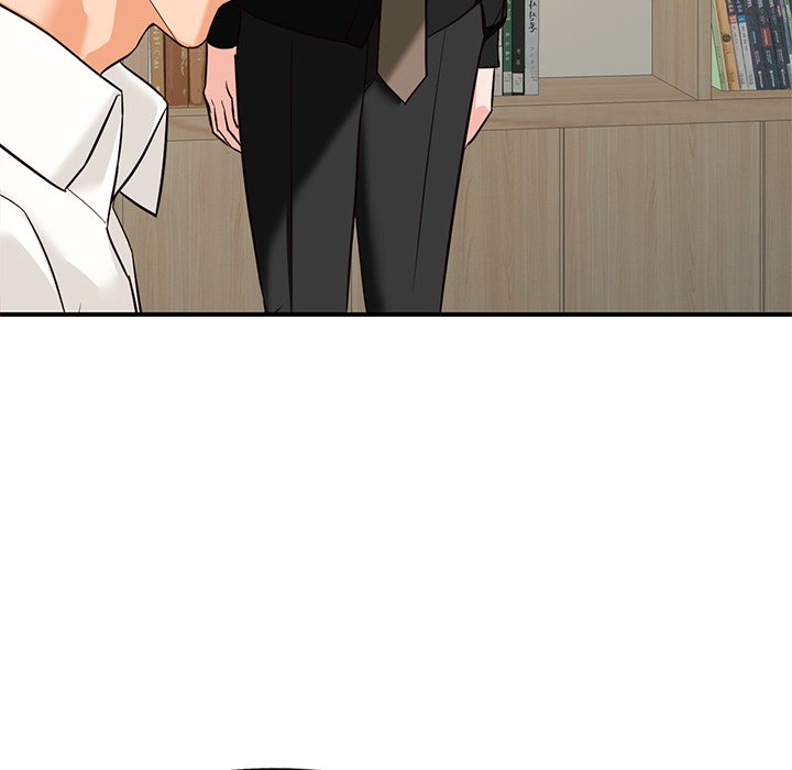 House of Pleasure Chapter 61 Page 6