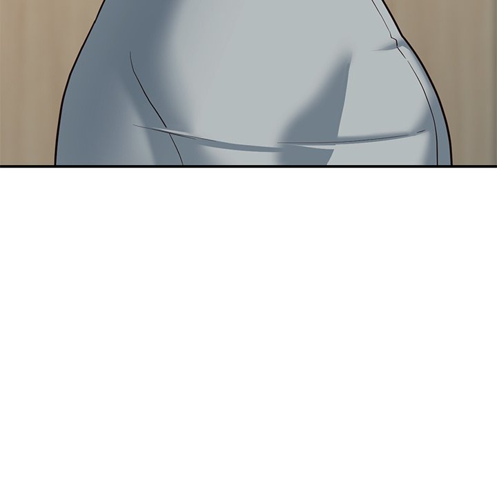 House of Pleasure Chapter 61 Page 61