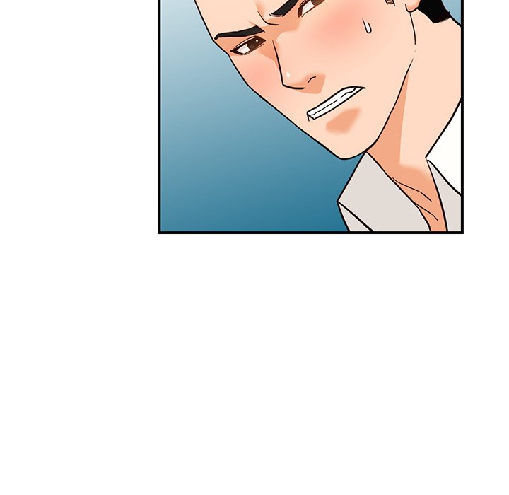 House of Pleasure Chapter 61 Page 63