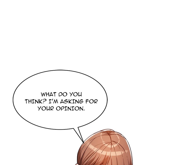 House of Pleasure Chapter 61 Page 64