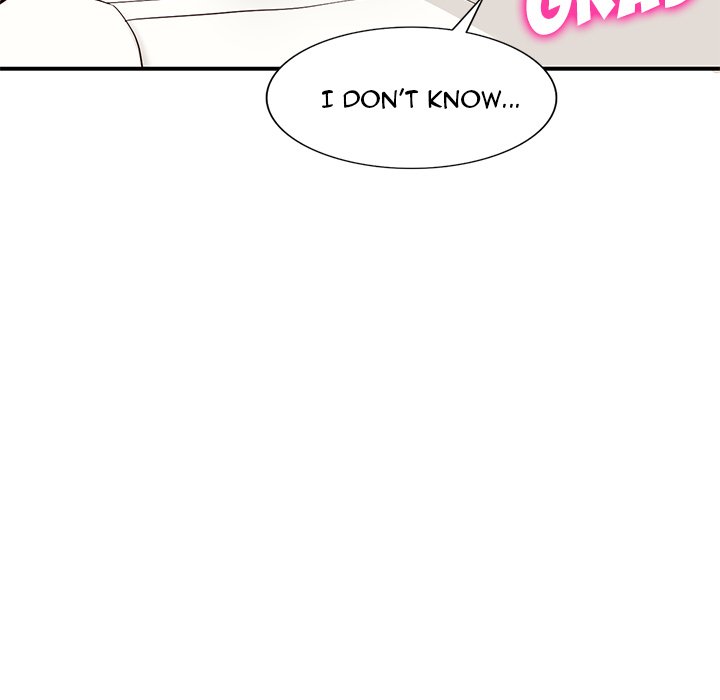 House of Pleasure Chapter 61 Page 73
