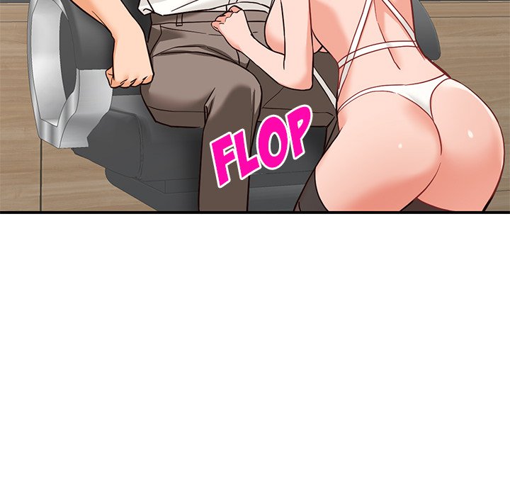 House of Pleasure Chapter 61 Page 75