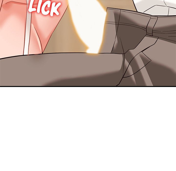 House of Pleasure Chapter 61 Page 81