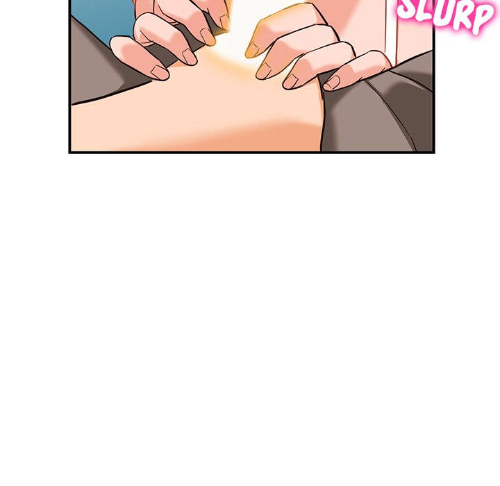 House of Pleasure Chapter 61 Page 83