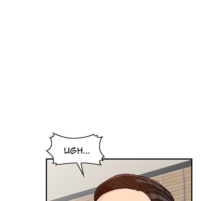 House of Pleasure Chapter 61 Page 86