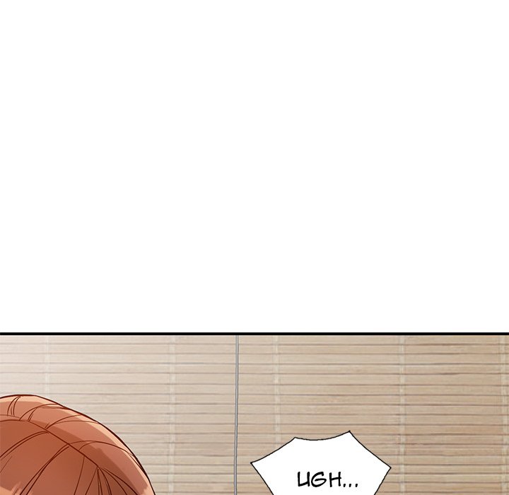 House of Pleasure Chapter 61 Page 93