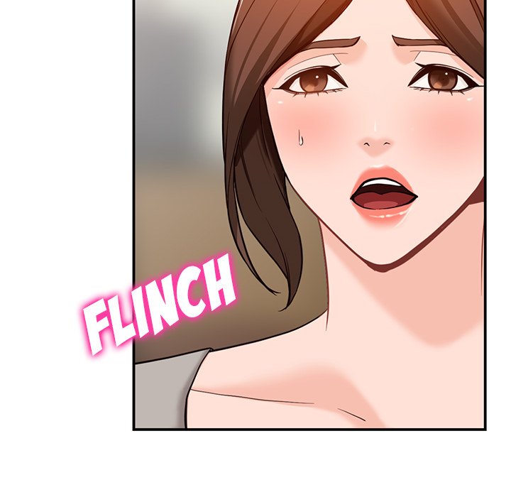 House of Pleasure Chapter 62 Page 100
