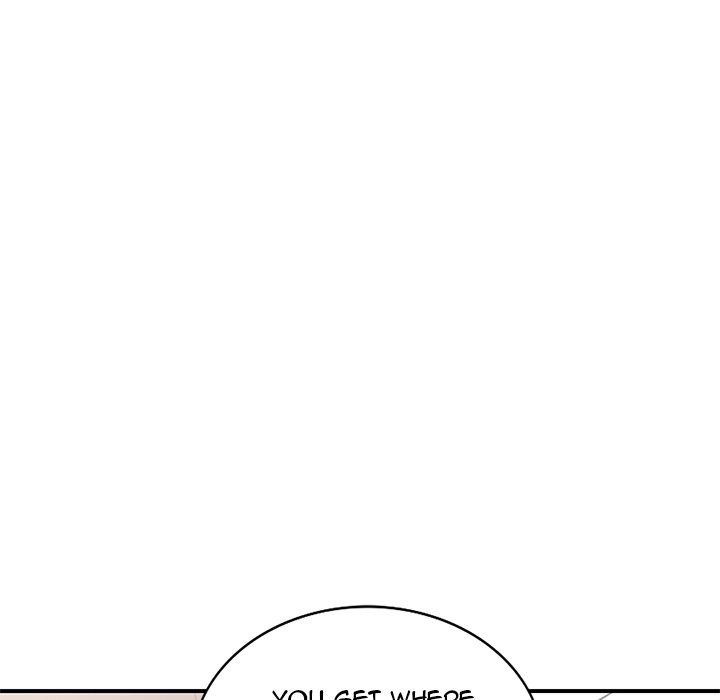 House of Pleasure Chapter 62 Page 101