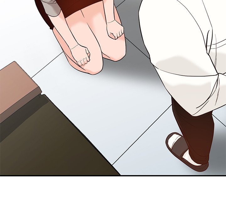 House of Pleasure Chapter 62 Page 103