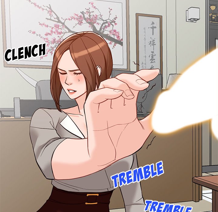 House of Pleasure Chapter 62 Page 105