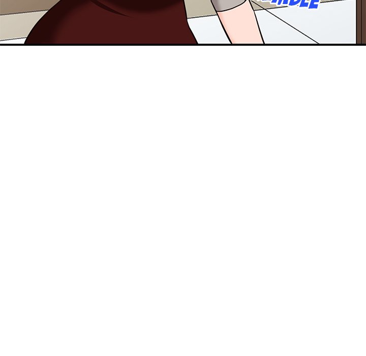 House of Pleasure Chapter 62 Page 106