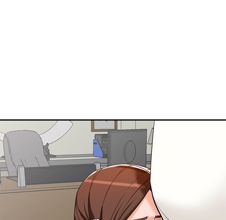 House of Pleasure Chapter 62 Page 113