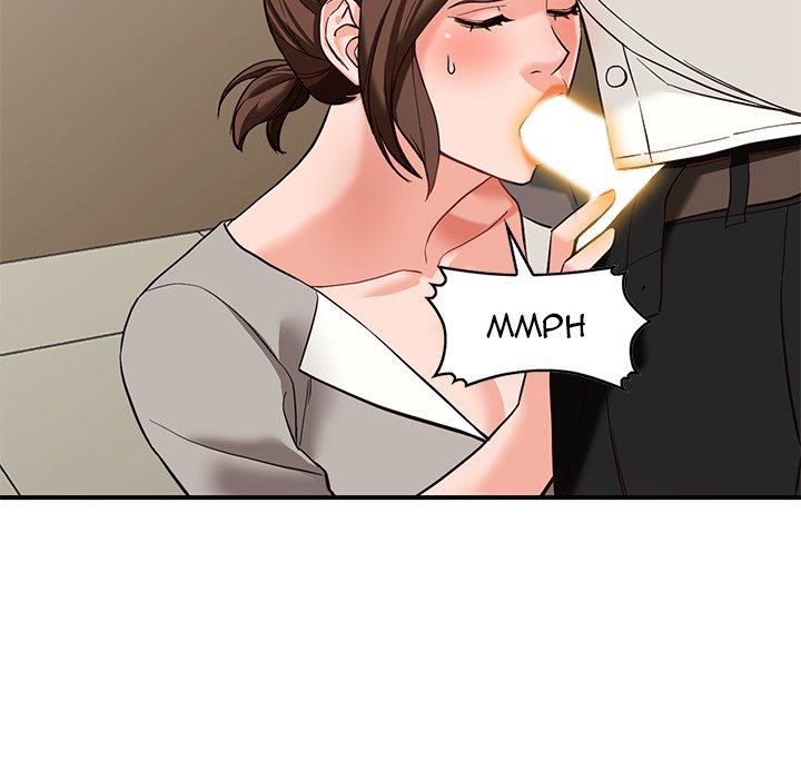 House of Pleasure Chapter 62 Page 114