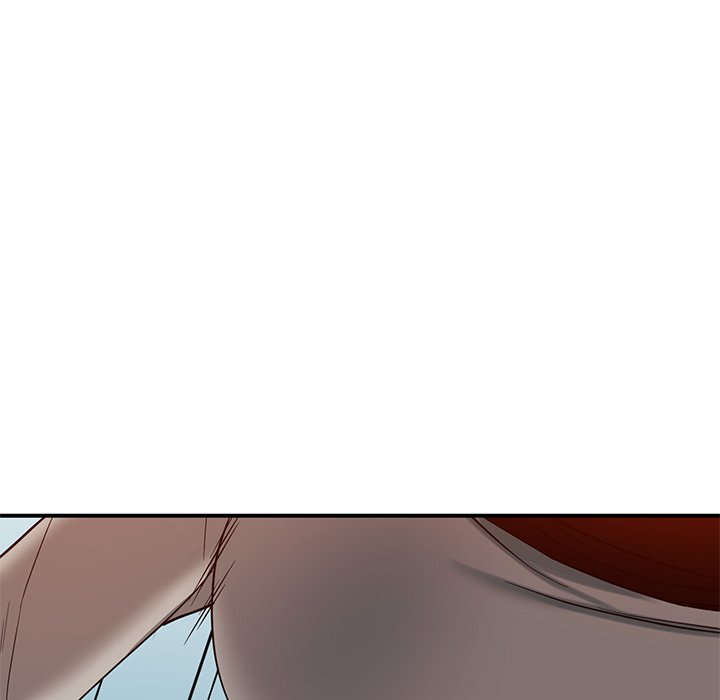 House of Pleasure Chapter 62 Page 115