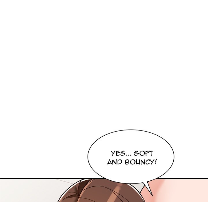 House of Pleasure Chapter 62 Page 122