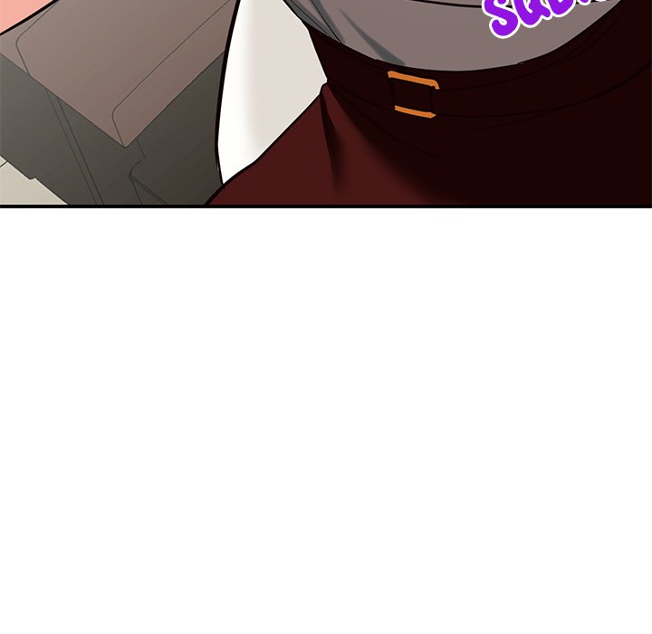 House of Pleasure Chapter 62 Page 124