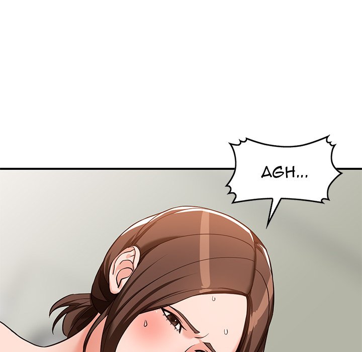 House of Pleasure Chapter 62 Page 125