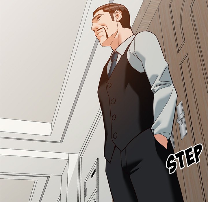 House of Pleasure Chapter 62 Page 128