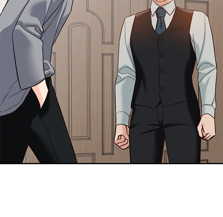 House of Pleasure Chapter 62 Page 133