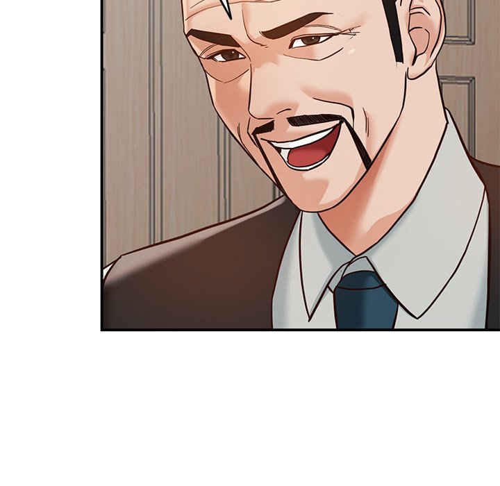 House of Pleasure Chapter 62 Page 135