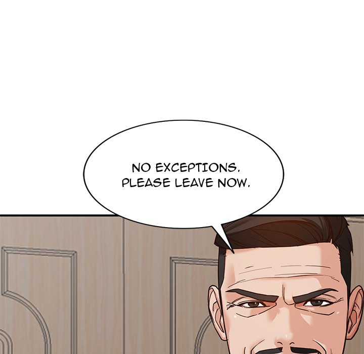 House of Pleasure Chapter 62 Page 138