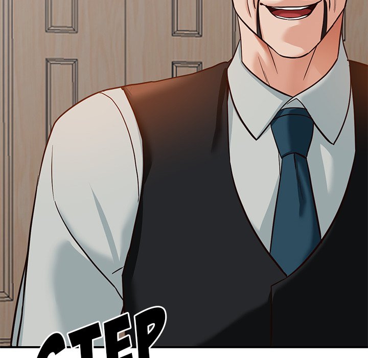 House of Pleasure Chapter 62 Page 139