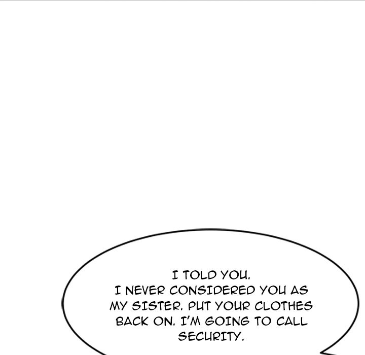 House of Pleasure Chapter 62 Page 20