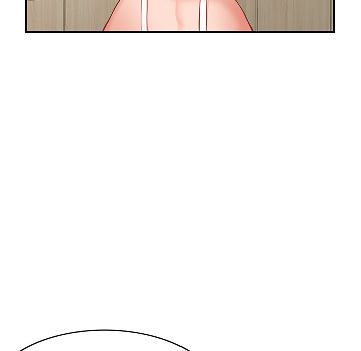 House of Pleasure Chapter 62 Page 26